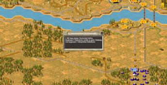 East Front 2 PC Screenshot