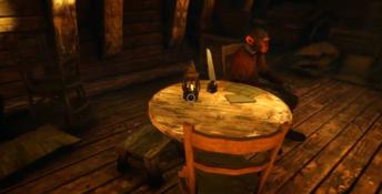 Eastshade PC Screenshot