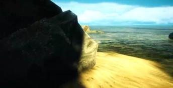 Eastshade