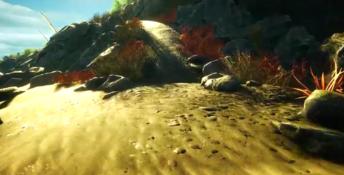 Eastshade