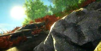 Eastshade