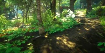 Eastshade PC Screenshot