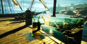 Eastshade PC Screenshot