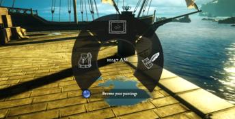 Eastshade PC Screenshot