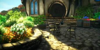 Eastshade PC Screenshot