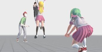 Easy Pose PC Screenshot