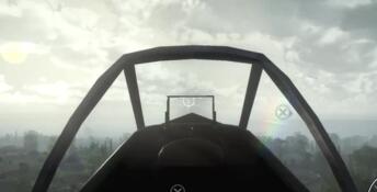 Easy Red 2: Normandy PC Screenshot