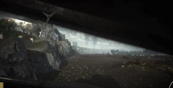 Easy Red 2: Normandy