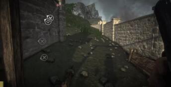 Easy Red 2: Normandy