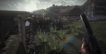 Easy Red 2: Normandy