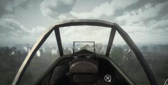 Easy Red 2: Normandy PC Screenshot