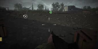 Easy Red 2: Normandy PC Screenshot