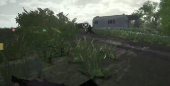 Easy Red 2: Normandy PC Screenshot