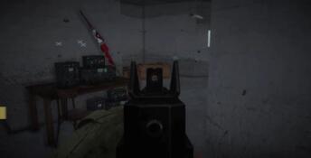 Easy Red 2: Normandy PC Screenshot