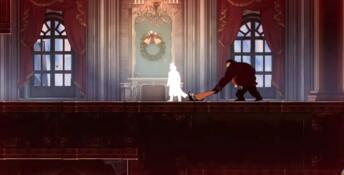 Ebenezer and the Invisible World PC Screenshot