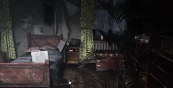EBOLA VILLAGE PC Screenshot