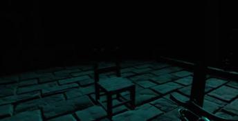 EchoBlade PC Screenshot