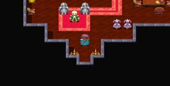 Echoes of Aetheria