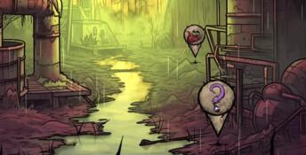 Echoes of Humanity