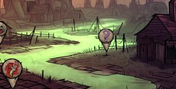 Echoes of Humanity
