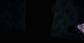 Echos in the Dark PC Screenshot