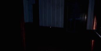 Echos in the Dark