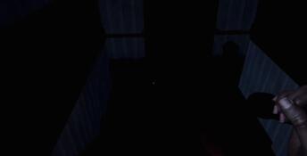 Echos in the Dark