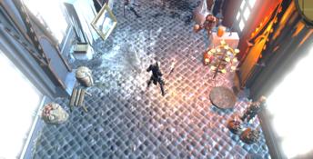 Eclipse PC Screenshot