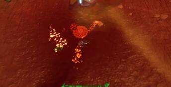 Ecopoiesis PC Screenshot