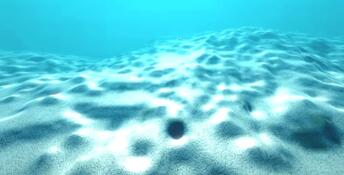 Ecosystem PC Screenshot
