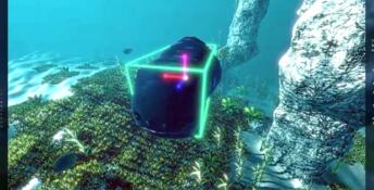 Ecosystem PC Screenshot