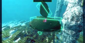 Ecosystem PC Screenshot