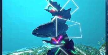 Ecosystem PC Screenshot
