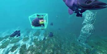 Ecosystem PC Screenshot