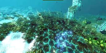 Ecosystem PC Screenshot