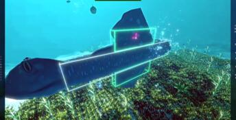 Ecosystem PC Screenshot
