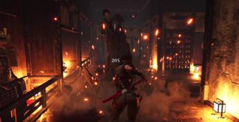 Ed-0: Zombie Uprising PC Screenshot