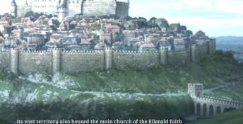 Eden's Ritter - Paladins of Ecstasy