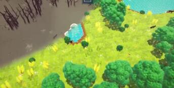 Edge Islands PC Screenshot