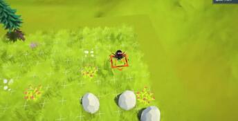 Edge Islands PC Screenshot