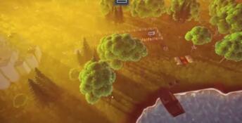 Edge Islands PC Screenshot
