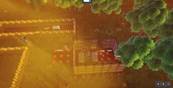 Edge Islands PC Screenshot