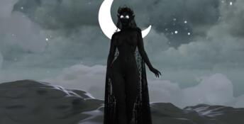 Edge of the Sky PC Screenshot