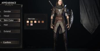 EdgeOfTheAbyssAwaken PC Screenshot