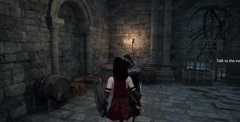 EdgeOfTheAbyssAwaken PC Screenshot