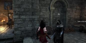EdgeOfTheAbyssAwaken PC Screenshot