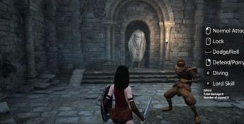 EdgeOfTheAbyssAwaken PC Screenshot