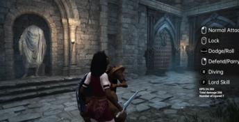 EdgeOfTheAbyssAwaken PC Screenshot