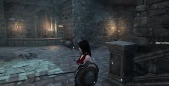 EdgeOfTheAbyssAwaken PC Screenshot