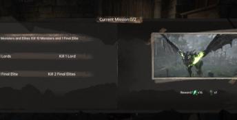 EdgeOfTheAbyssAwaken PC Screenshot